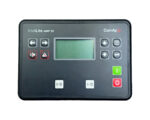 برد کنترل دیزل ژنراتور Comap InteliLite AMF 25